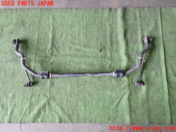 5UPJ-20835440]アルファード(GGH20W)フロントスタビライザー 中古_m0001.jpg