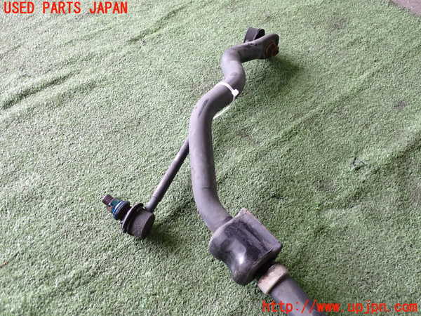 5UPJ-20835440]アルファード(GGH20W)フロントスタビライザー 中古_m0003.jpg
