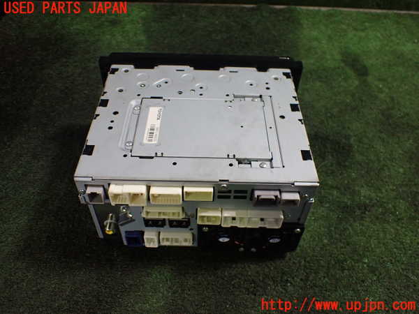1UPJ-20836589]アルファード(GGH20W)カーナビゲーション HDD 中古_m0003.jpg