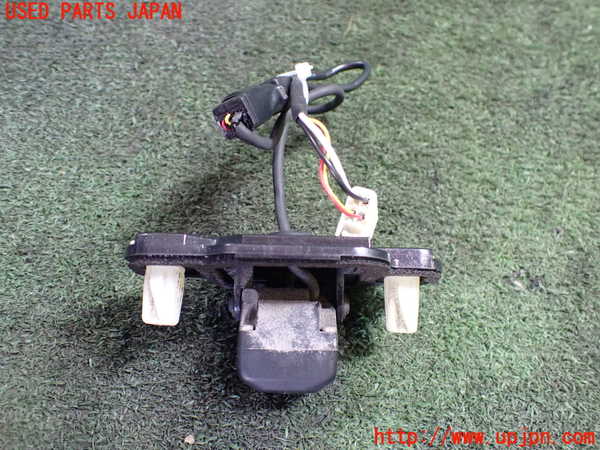 1UPJ-20836680]アルファード(GGH20W)バックカメラ 中古_m0001.jpg