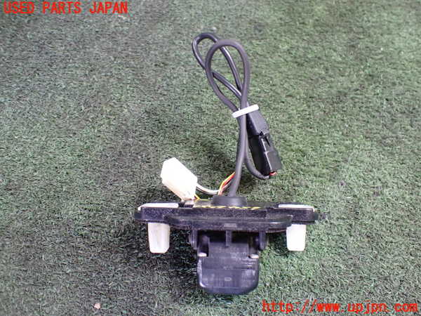 1UPJ-20836680]アルファード(GGH20W)バックカメラ 中古_m0002.jpg