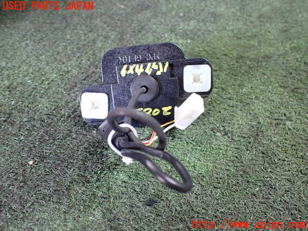 1UPJ-20836680]アルファード(GGH20W)バックカメラ 中古_m0003.jpg