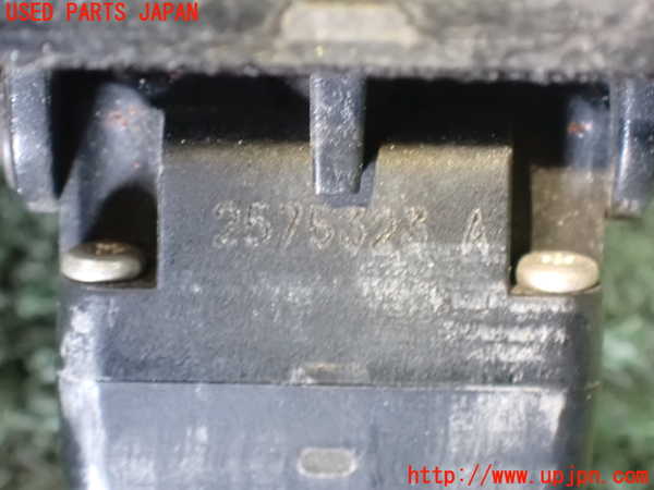 1UPJ-20836680]アルファード(GGH20W)バックカメラ 中古_m0004.jpg