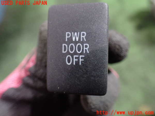 5UPJ-20836309]アルファード(GGH20W)スイッチ4 (パワードアオフ) 中古_m0003.jpg