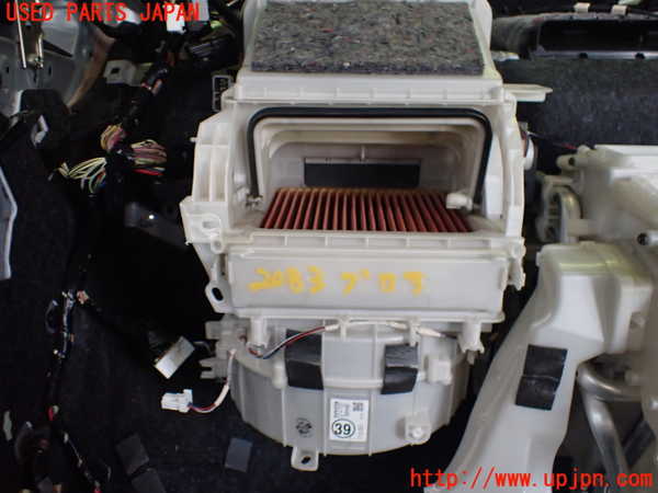 1UPJ-20836095]アルファード(GGH20W)ブロアファン(ブロアーファン) 中古_m0001.jpg