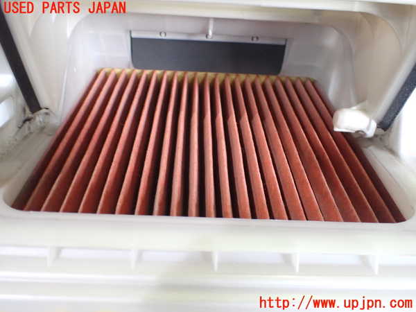 1UPJ-20836095]アルファード(GGH20W)ブロアファン(ブロアーファン) 中古_m0002.jpg