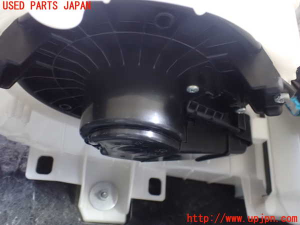 1UPJ-20836095]アルファード(GGH20W)ブロアファン(ブロアーファン) 中古_m0003.jpg