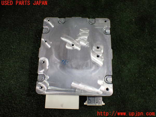 5UPJ-20836135]アルファード(GGH20W)パワステコンピューター 中古_m0002.jpg