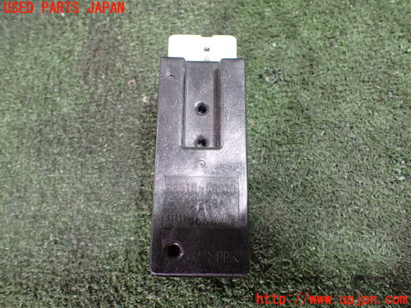 5UPJ-20836151]アルファード(GGH20W)コンピューター6 (86516-58010) 中古_m0001.jpg