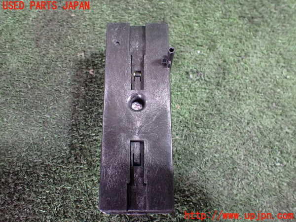 5UPJ-20836151]アルファード(GGH20W)コンピューター6 (86516-58010) 中古_m0002.jpg