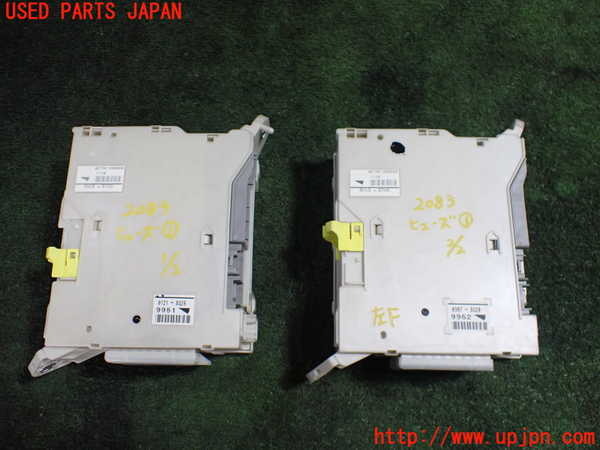 5UPJ-20836741]アルファード(GGH20W)ヒューズボックス1 中古_m0001.jpg