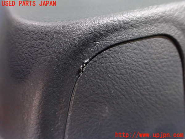 1UPJ-20837855]アルファード(GGH20W)ステアリングホイール 中古_m0003.jpg