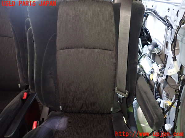 5UPJ-20837175]アルファード(GGH20W)左2列目シート 中古_m0002.jpg