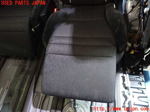 5UPJ-20837175]アルファード(GGH20W)左2列目シート 中古_m0003.jpg