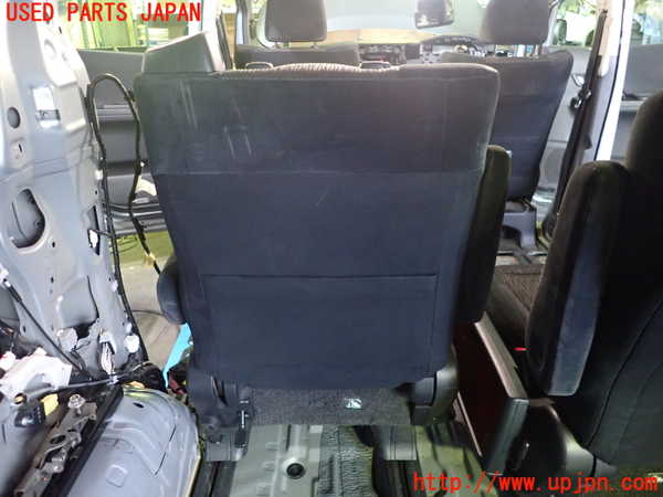 5UPJ-20837175]アルファード(GGH20W)左2列目シート 中古_m0004.jpg