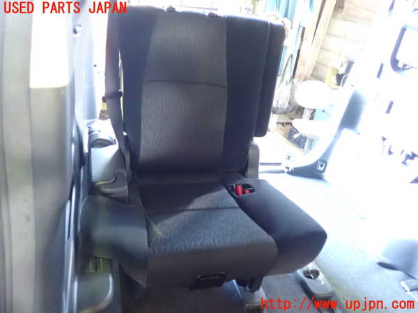5UPJ-20837235]アルファード(GGH20W)右3列目シート 中古_m0001.jpg