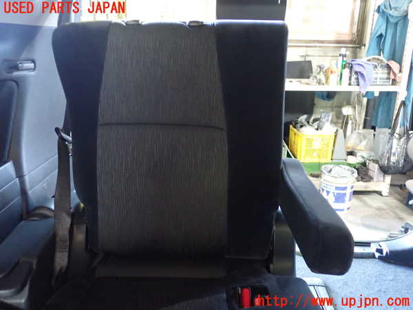 5UPJ-20837235]アルファード(GGH20W)右3列目シート 中古_m0002.jpg