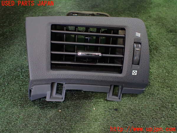5UPJ-20837527]アルファード(GGH20W)エアコン吹き出し口2 (左) 中古_m0001.jpg