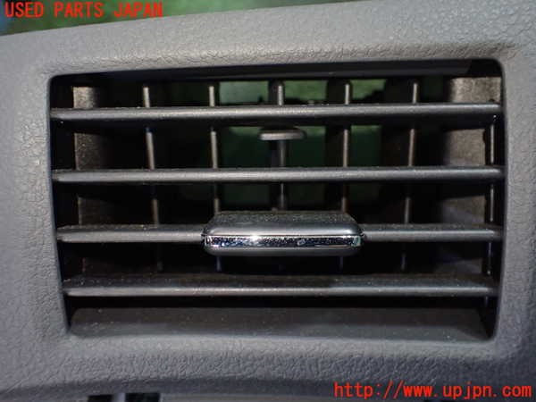 5UPJ-20837527]アルファード(GGH20W)エアコン吹き出し口2 (左) 中古_m0002.jpg