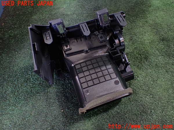 5UPJ-20837527]アルファード(GGH20W)エアコン吹き出し口2 (左) 中古_m0004.jpg