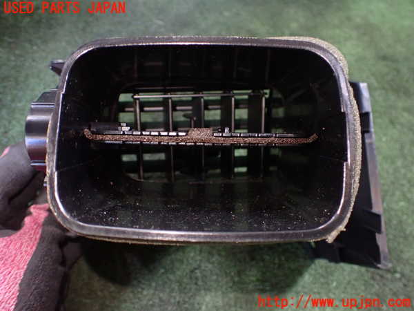 5UPJ-20837527]アルファード(GGH20W)エアコン吹き出し口2 (左) 中古_m0005.jpg