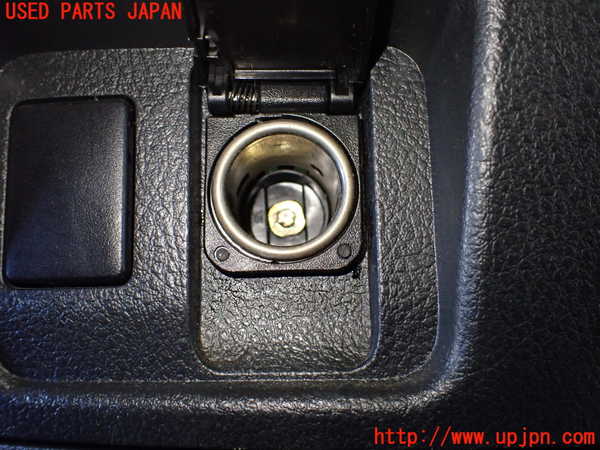 5UPJ-20837549]アルファード(GGH20W)コンソール 中古_m0002.jpg