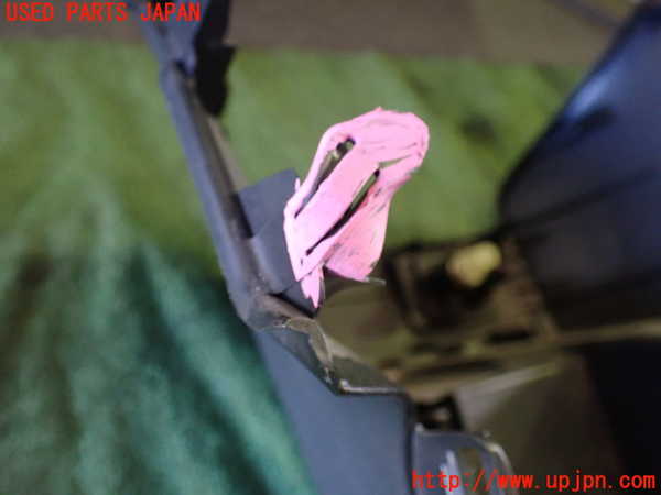 5UPJ-20837549]アルファード(GGH20W)コンソール 中古_m0005.jpg