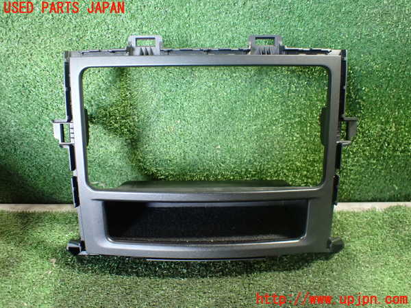 1UPJ-20837843]アルファード(GGH20W)小物入れ3 中古_m0001.jpg