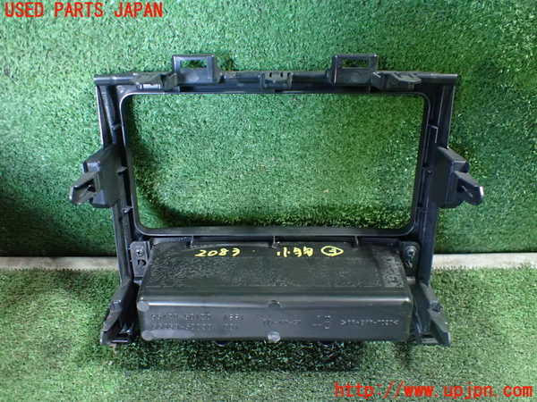 1UPJ-20837843]アルファード(GGH20W)小物入れ3 中古_m0003.jpg
