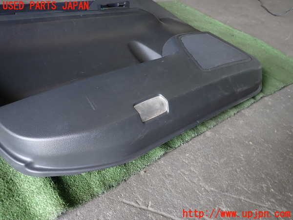 5UPJ-20831264]アルファード(GGH20W)左前ドア内張り 中古_m0002.jpg