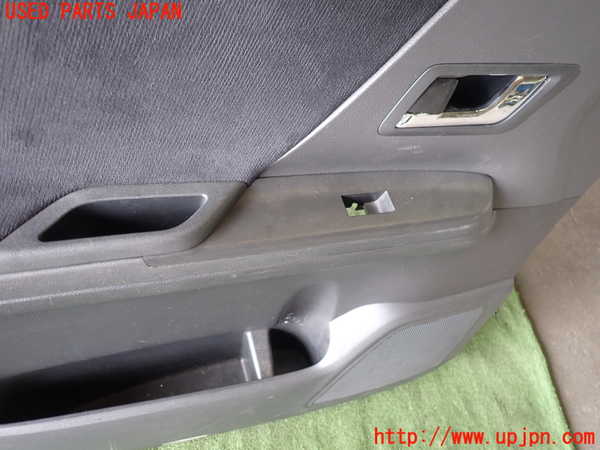 5UPJ-20831264]アルファード(GGH20W)左前ドア内張り 中古_m0003.jpg