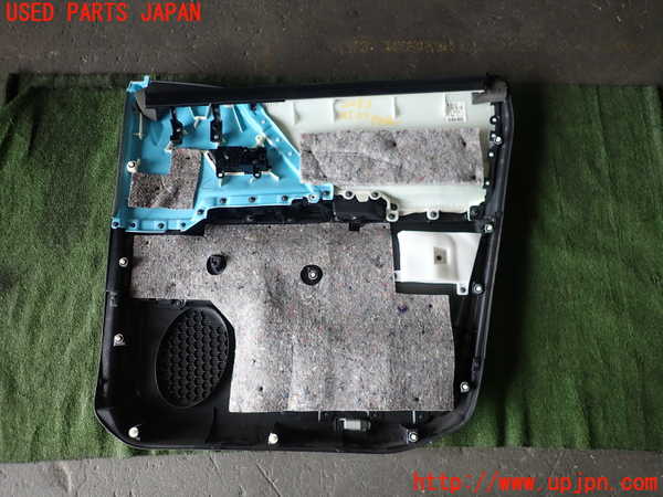 5UPJ-20831264]アルファード(GGH20W)左前ドア内張り 中古_m0005.jpg