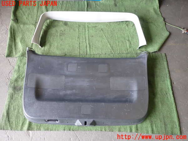 1UPJ-20831578]アルファード(GGH20W)バックドア内張り 中古_m0001.jpg
