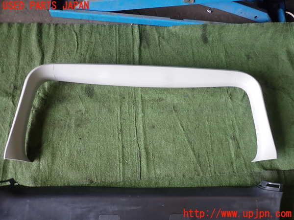 1UPJ-20831578]アルファード(GGH20W)バックドア内張り 中古_m0002.jpg