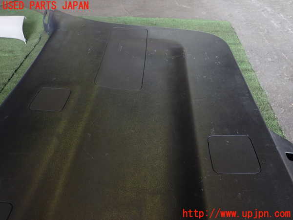 1UPJ-20831578]アルファード(GGH20W)バックドア内張り 中古_m0003.jpg