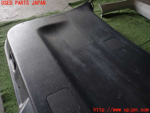 1UPJ-20831578]アルファード(GGH20W)バックドア内張り 中古_m0004.jpg