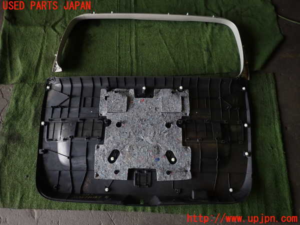 1UPJ-20831578]アルファード(GGH20W)バックドア内張り 中古_m0005.jpg