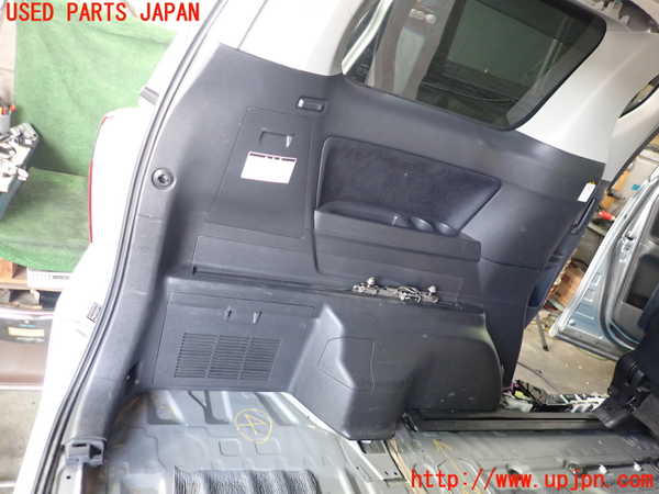 5UPJ-20837680]アルファード(GGH20W)左リアピラートリム 中古_m0003.jpg