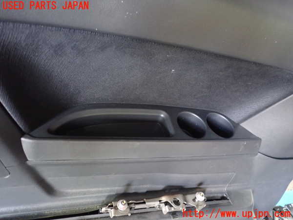 5UPJ-20837680]アルファード(GGH20W)左リアピラートリム 中古_m0004.jpg