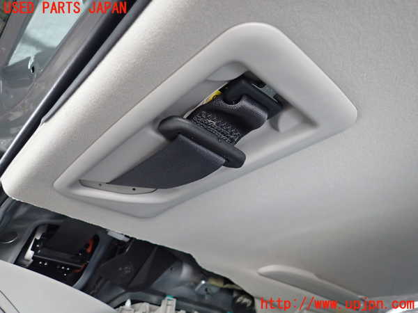 5UPJ-20837215]アルファード(GGH20W)3列目シートベルト 中古_m0001.jpg