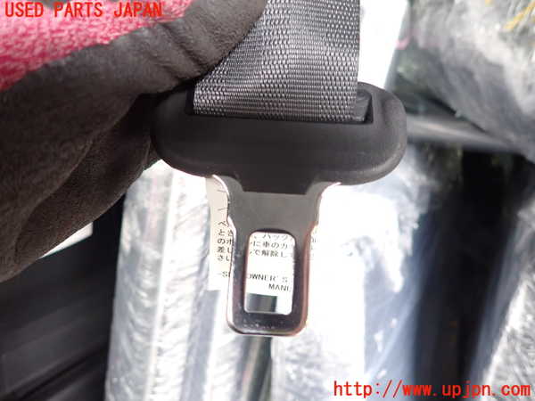 5UPJ-20837215]アルファード(GGH20W)3列目シートベルト 中古_m0003.jpg