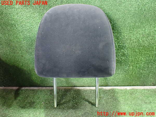 5UPJ-20837070]アルファード(GGH20W)助手席ヘッドレスト 中古_m0001.jpg