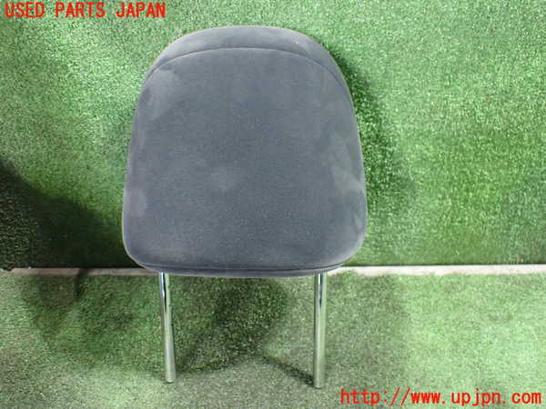 5UPJ-20837070]アルファード(GGH20W)助手席ヘッドレスト 中古_m0002.jpg