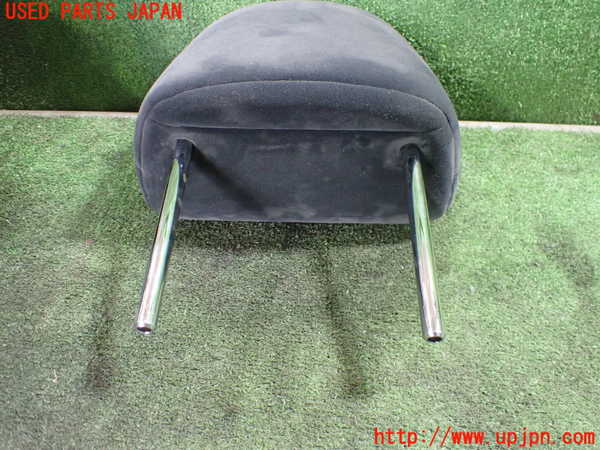 5UPJ-20837070]アルファード(GGH20W)助手席ヘッドレスト 中古_m0003.jpg