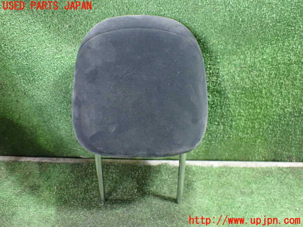 5UPJ-20837180]アルファード(GGH20W)左2列目ヘッドレスト 中古_m0002.jpg
