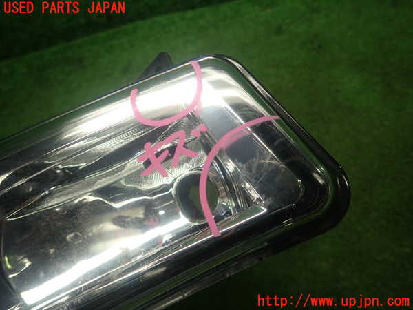 1UPJ-20841182]セレナ e-POWER(HFC27)左フォグ 中古_m0002.jpg