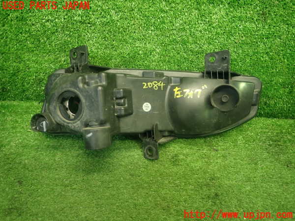 1UPJ-20841182]セレナ e-POWER(HFC27)左フォグ 中古_m0003.jpg