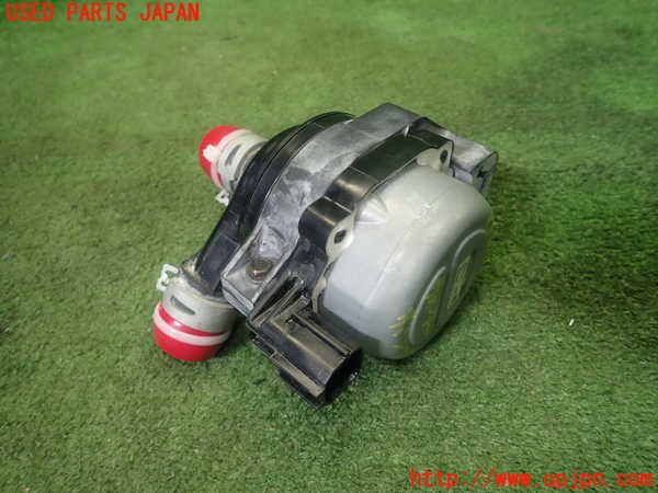 5UPJ-20842110]セレナ e-POWER(HFC27)ウォーターポンプ 中古_m0002.jpg