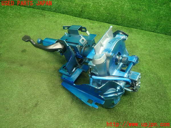 5UPJ-20844260]セレナ e-POWER(HFC27)ステアリングシャフト 【ジャンク】_m0002.jpg