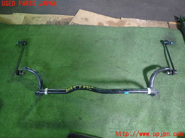 5UPJ-20845440]セレナ e-POWER(HFC27)フロントスタビライザー 中古_m0001.jpg